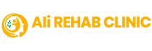Ali Rehab Clinic